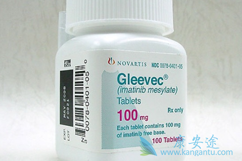 �׻�����������Ƭ