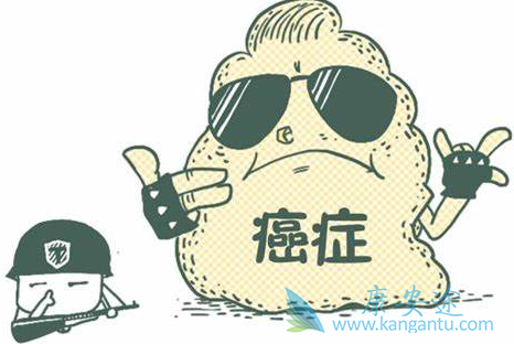 ��֢���˳�ʲô��;��֢ҩ