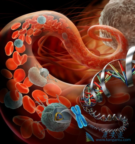 ��֢������;��֢�����ܻ��ã�