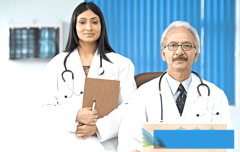 ӡ��ҽ�����ε��Կ��ٷ�չ�Ĺؼ�������ʲô��