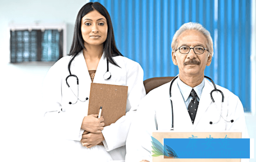 ӡ��ҽ������