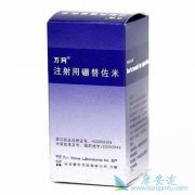 �����������������ƶ෢�Թ�������ҩ��