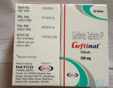 ������ɳ/��������ʱҪע��ʲô��