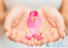 ���ٰ���������Щ�ֶΣ����ٰ��ڷ���������ʲô��ʽ��