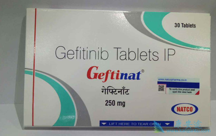 易瑞沙说明书 易瑞沙说明书