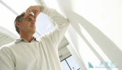 ǰ���ٰ�֢������ǰ���ٰ�����Ҫ��