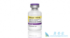 ���ٰ������ܻ��ã������鵥�����ʲôҩ��Ч���ã�