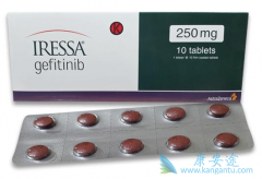 �������������Ʒ�Сϸ���ΰ��İ���ҩ��