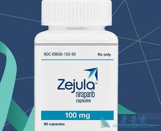 尼拉帕尼治疗乳腺癌 尼拉帕尼治疗乳腺癌