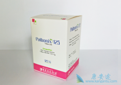 ��������/�߰���������Ч������Ӱ����