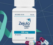 ��������(Zejula)��Ӧ֢������ǰ���ٰ�