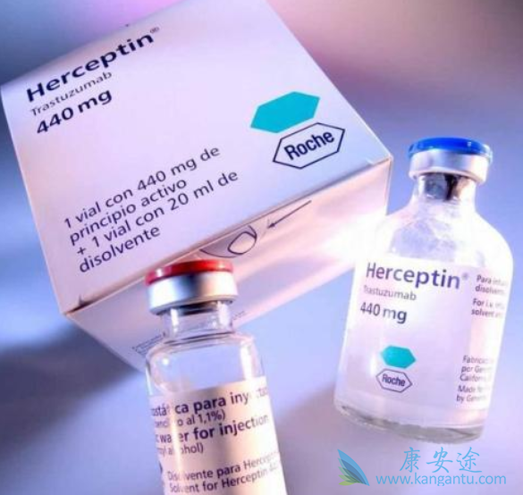 �����鵥��