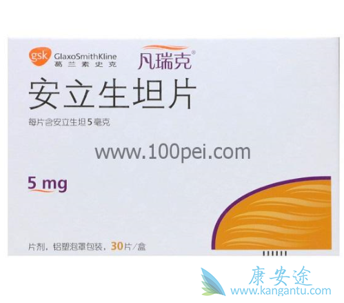 ������̹Ƭ