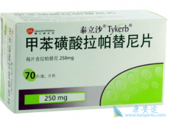 ��������ĵ�ҩЧ��û�к���͡��