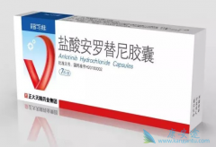 ��������Ը�������Ҳ��һ������������