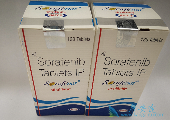 ��������Ƭ