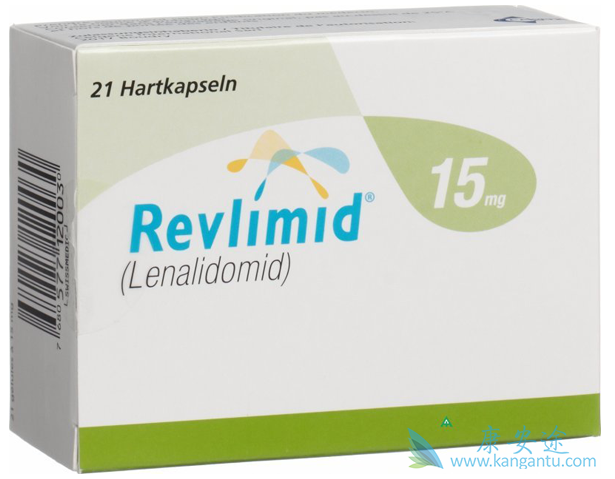 �����Ȱ�