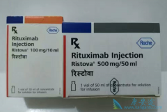 ���޻�/�������������ƶ�ͯѪ����Ч����ô����