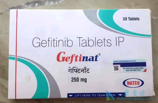 ӡ������ɳ