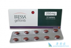 ʲô���Ļ����ܳ�������������ɳ/�������᣿