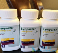 ��������(olaparib)���������ѳ����������ÿ�����