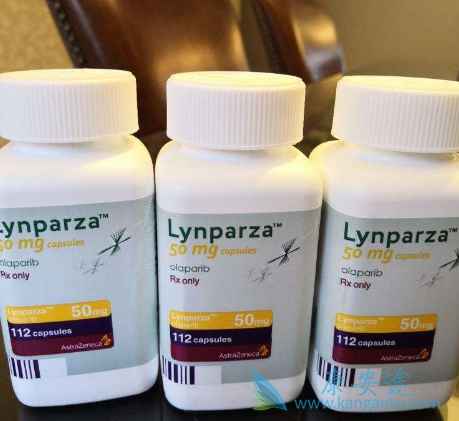 奥拉帕尼 奥拉帕尼