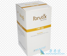 ��������/��³���������Ӱ��CLL����ϸ���ģ�