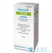 ��³����(Ibrutinib)�Ƿ���û��ߴ��ڸ��������У�