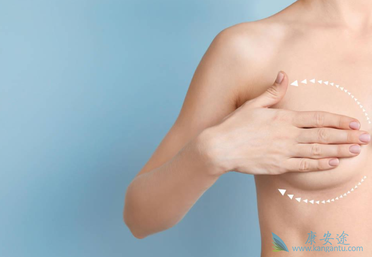 乳腺癌治疗;乳腺癌治愈率 乳腺癌治疗;乳腺癌治愈率