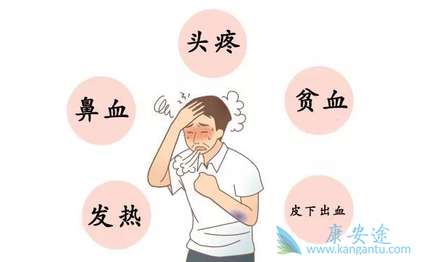 ��Ѫ������;��Ѫ��