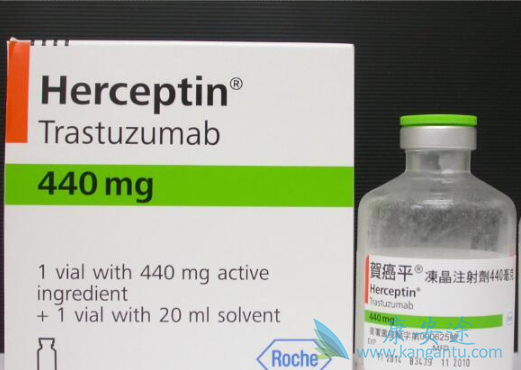 �����鵥��