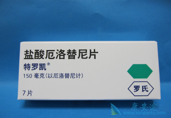 �����������Ƭ