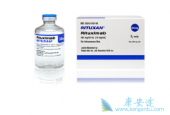 �������������������ᶼ������WM����