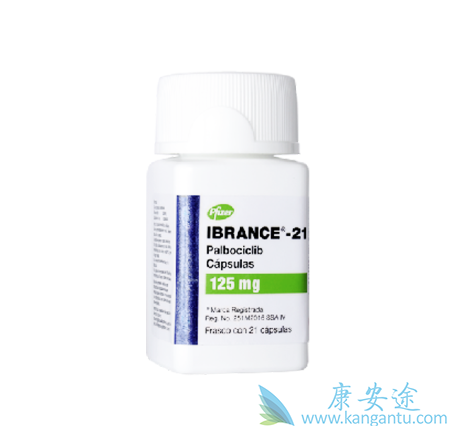 CDK4/6���Ƽ�