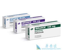 CDK4/6���Ƽ��߰�����������Ч����ô����