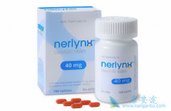 HER2ͻ����ҩ�Ļ��߿���ʹ������������