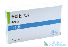 ϣ�޴�˵��������δ���Ƥ�����Եģ�