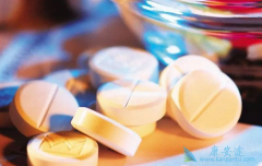 CAR-T�����е�ϸ�����ӷ籩����η����ģ�