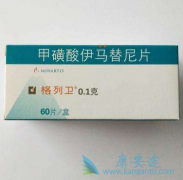 ����ֻҪһֱ�Ը�����/��������Ϳ���ά��������������