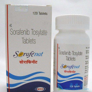 �༪����Ϊ����ҩ����Ч��ô�����༪���۸����