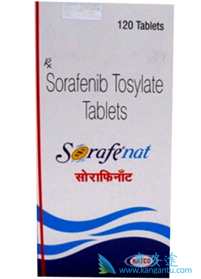 �༪����Ч��ô��