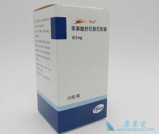 ƻ�����������ὺ��