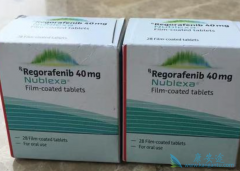 ������/������������ɼ������ʳ��θ����Ч