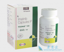 ����ҩ���������������������ϸ���԰�Ѫ��