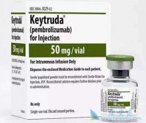 �������鵥�������Ʒΰ��İ���ҩ����