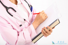 ��������ԭ������Щ������������һ�����ʲô����