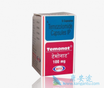 ��Ī��(temozolomide)����Ϊ��ͯ�߼���������ҩѡ����