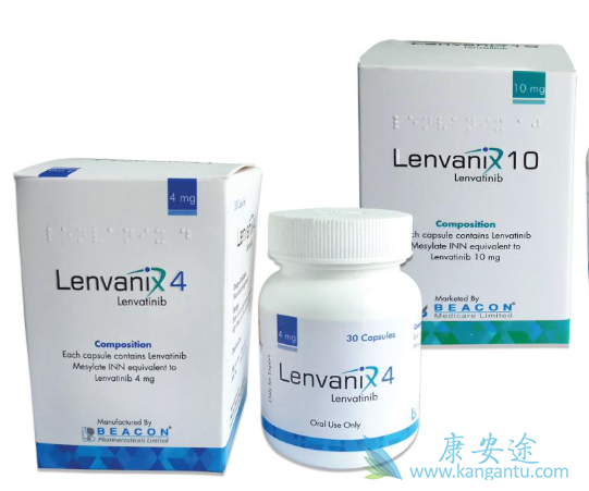 �ַ�����