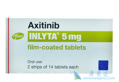 ��������/�����������ƺ�ɫ������Ч���Ƕ��٣�