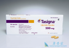 ������Ѫ�����ȳԷ������ȳԴ�ϣ�ɣ�